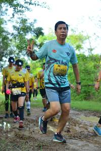 BIB: 1263
                            <button type="button" onclick="openModal(4943819)" class="btn btn-primary btn-sm float-right btn-popup" data-toggle="modal" data-target=".modal-high-quality">
                        <i class="fas fa-shopping-cart"></i> Add to Cart
                    </button>
                                            <button type="button" onclick="isThisMe(4943819, true)" class="btn btn-success btn-sm float-right btn-popup btn-isme hidden" data-toggle="tooltip" data-placement="bottom" title="นี่คือรูปของคุณใช่ไหม คลิกที่นี่เพื่อเอาเข้าอัลบั้ม">
                        <i class="fas fa-plus"></i> Add to album
                    </button>
                    <button type="button" onclick="isThisMe(4943819, false)" class="btn btn-warning btn-sm float-right btn-popup btn-isnotme hidden">
                        <i class="fas fa-ban"></i> Remove from album
                    </button>