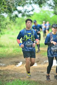 BIB: 0993, 099
                            <button type="button" onclick="openModal(5025971)" class="btn btn-primary btn-sm float-right btn-popup" data-toggle="modal" data-target=".modal-high-quality">
                        <i class="fas fa-shopping-cart"></i> Add to Cart
                    </button>
                                            <button type="button" onclick="isThisMe(5025971, true)" class="btn btn-success btn-sm float-right btn-popup btn-isme hidden" data-toggle="tooltip" data-placement="bottom" title="นี่คือรูปของคุณใช่ไหม คลิกที่นี่เพื่อเอาเข้าอัลบั้ม">
                        <i class="fas fa-plus"></i> Add to album
                    </button>
                    <button type="button" onclick="isThisMe(5025971, false)" class="btn btn-warning btn-sm float-right btn-popup btn-isnotme hidden">
                        <i class="fas fa-ban"></i> Remove from album
                    </button>