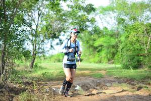 BIB: 0318
                            <button type="button" onclick="openModal(5007722)" class="btn btn-primary btn-sm float-right btn-popup" data-toggle="modal" data-target=".modal-high-quality">
                        <i class="fas fa-shopping-cart"></i> Add to Cart
                    </button>
                                            <button type="button" onclick="isThisMe(5007722, true)" class="btn btn-success btn-sm float-right btn-popup btn-isme hidden" data-toggle="tooltip" data-placement="bottom" title="นี่คือรูปของคุณใช่ไหม คลิกที่นี่เพื่อเอาเข้าอัลบั้ม">
                        <i class="fas fa-plus"></i> Add to album
                    </button>
                    <button type="button" onclick="isThisMe(5007722, false)" class="btn btn-warning btn-sm float-right btn-popup btn-isnotme hidden">
                        <i class="fas fa-ban"></i> Remove from album
                    </button>