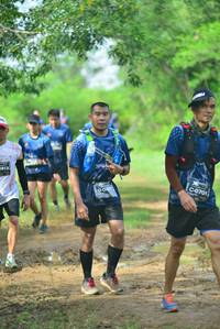 BIB: 813, 0701
                            <button type="button" onclick="openModal(5028321)" class="btn btn-primary btn-sm float-right btn-popup" data-toggle="modal" data-target=".modal-high-quality">
                        <i class="fas fa-shopping-cart"></i> Add to Cart
                    </button>
                                            <button type="button" onclick="isThisMe(5028321, true)" class="btn btn-success btn-sm float-right btn-popup btn-isme hidden" data-toggle="tooltip" data-placement="bottom" title="นี่คือรูปของคุณใช่ไหม คลิกที่นี่เพื่อเอาเข้าอัลบั้ม">
                        <i class="fas fa-plus"></i> Add to album
                    </button>
                    <button type="button" onclick="isThisMe(5028321, false)" class="btn btn-warning btn-sm float-right btn-popup btn-isnotme hidden">
                        <i class="fas fa-ban"></i> Remove from album
                    </button>