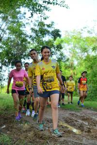 BIB: 0815
                            <button type="button" onclick="openModal(4944448)" class="btn btn-primary btn-sm float-right btn-popup" data-toggle="modal" data-target=".modal-high-quality">
                        <i class="fas fa-shopping-cart"></i> Add to Cart
                    </button>
                                            <button type="button" onclick="isThisMe(4944448, true)" class="btn btn-success btn-sm float-right btn-popup btn-isme hidden" data-toggle="tooltip" data-placement="bottom" title="นี่คือรูปของคุณใช่ไหม คลิกที่นี่เพื่อเอาเข้าอัลบั้ม">
                        <i class="fas fa-plus"></i> Add to album
                    </button>
                    <button type="button" onclick="isThisMe(4944448, false)" class="btn btn-warning btn-sm float-right btn-popup btn-isnotme hidden">
                        <i class="fas fa-ban"></i> Remove from album
                    </button>