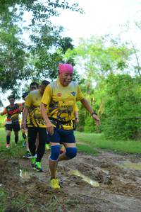 BIB: 0080
                            <button type="button" onclick="openModal(4943994)" class="btn btn-primary btn-sm float-right btn-popup" data-toggle="modal" data-target=".modal-high-quality">
                        <i class="fas fa-shopping-cart"></i> Add to Cart
                    </button>
                                            <button type="button" onclick="isThisMe(4943994, true)" class="btn btn-success btn-sm float-right btn-popup btn-isme hidden" data-toggle="tooltip" data-placement="bottom" title="นี่คือรูปของคุณใช่ไหม คลิกที่นี่เพื่อเอาเข้าอัลบั้ม">
                        <i class="fas fa-plus"></i> Add to album
                    </button>
                    <button type="button" onclick="isThisMe(4943994, false)" class="btn btn-warning btn-sm float-right btn-popup btn-isnotme hidden">
                        <i class="fas fa-ban"></i> Remove from album
                    </button>