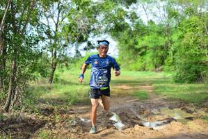 BIB: 01307
                            <button type="button" onclick="openModal(5020712)" class="btn btn-primary btn-sm float-right btn-popup" data-toggle="modal" data-target=".modal-high-quality">
                        <i class="fas fa-shopping-cart"></i> Add to Cart
                    </button>
                                            <button type="button" onclick="isThisMe(5020712, true)" class="btn btn-success btn-sm float-right btn-popup btn-isme hidden" data-toggle="tooltip" data-placement="bottom" title="นี่คือรูปของคุณใช่ไหม คลิกที่นี่เพื่อเอาเข้าอัลบั้ม">
                        <i class="fas fa-plus"></i> Add to album
                    </button>
                    <button type="button" onclick="isThisMe(5020712, false)" class="btn btn-warning btn-sm float-right btn-popup btn-isnotme hidden">
                        <i class="fas fa-ban"></i> Remove from album
                    </button>