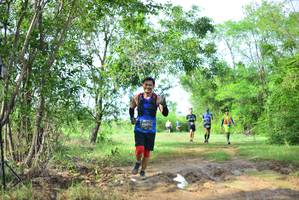 BIB: 
                            <button type="button" onclick="openModal(5007604)" class="btn btn-primary btn-sm float-right btn-popup" data-toggle="modal" data-target=".modal-high-quality">
                        <i class="fas fa-shopping-cart"></i> Add to Cart
                    </button>
                                            <button type="button" onclick="isThisMe(5007604, true)" class="btn btn-success btn-sm float-right btn-popup btn-isme hidden" data-toggle="tooltip" data-placement="bottom" title="นี่คือรูปของคุณใช่ไหม คลิกที่นี่เพื่อเอาเข้าอัลบั้ม">
                        <i class="fas fa-plus"></i> Add to album
                    </button>
                    <button type="button" onclick="isThisMe(5007604, false)" class="btn btn-warning btn-sm float-right btn-popup btn-isnotme hidden">
                        <i class="fas fa-ban"></i> Remove from album
                    </button>