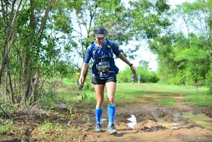 BIB: 
                            <button type="button" onclick="openModal(5025516)" class="btn btn-primary btn-sm float-right btn-popup" data-toggle="modal" data-target=".modal-high-quality">
                        <i class="fas fa-shopping-cart"></i> Add to Cart
                    </button>
                                            <button type="button" onclick="isThisMe(5025516, true)" class="btn btn-success btn-sm float-right btn-popup btn-isme hidden" data-toggle="tooltip" data-placement="bottom" title="นี่คือรูปของคุณใช่ไหม คลิกที่นี่เพื่อเอาเข้าอัลบั้ม">
                        <i class="fas fa-plus"></i> Add to album
                    </button>
                    <button type="button" onclick="isThisMe(5025516, false)" class="btn btn-warning btn-sm float-right btn-popup btn-isnotme hidden">
                        <i class="fas fa-ban"></i> Remove from album
                    </button>