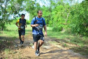 BIB: 001, 0762
                            <button type="button" onclick="openModal(5045875)" class="btn btn-primary btn-sm float-right btn-popup" data-toggle="modal" data-target=".modal-high-quality">
                        <i class="fas fa-shopping-cart"></i> Add to Cart
                    </button>
                                            <button type="button" onclick="isThisMe(5045875, true)" class="btn btn-success btn-sm float-right btn-popup btn-isme hidden" data-toggle="tooltip" data-placement="bottom" title="นี่คือรูปของคุณใช่ไหม คลิกที่นี่เพื่อเอาเข้าอัลบั้ม">
                        <i class="fas fa-plus"></i> Add to album
                    </button>
                    <button type="button" onclick="isThisMe(5045875, false)" class="btn btn-warning btn-sm float-right btn-popup btn-isnotme hidden">
                        <i class="fas fa-ban"></i> Remove from album
                    </button>