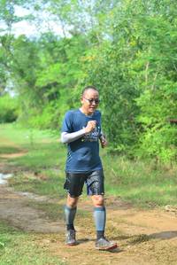 BIB: 0307
                            <button type="button" onclick="openModal(5027577)" class="btn btn-primary btn-sm float-right btn-popup" data-toggle="modal" data-target=".modal-high-quality">
                        <i class="fas fa-shopping-cart"></i> Add to Cart
                    </button>
                                            <button type="button" onclick="isThisMe(5027577, true)" class="btn btn-success btn-sm float-right btn-popup btn-isme hidden" data-toggle="tooltip" data-placement="bottom" title="นี่คือรูปของคุณใช่ไหม คลิกที่นี่เพื่อเอาเข้าอัลบั้ม">
                        <i class="fas fa-plus"></i> Add to album
                    </button>
                    <button type="button" onclick="isThisMe(5027577, false)" class="btn btn-warning btn-sm float-right btn-popup btn-isnotme hidden">
                        <i class="fas fa-ban"></i> Remove from album
                    </button>