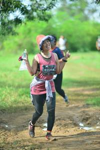 BIB: 0314
                            <button type="button" onclick="openModal(5030562)" class="btn btn-primary btn-sm float-right btn-popup" data-toggle="modal" data-target=".modal-high-quality">
                        <i class="fas fa-shopping-cart"></i> Add to Cart
                    </button>
                                            <button type="button" onclick="isThisMe(5030562, true)" class="btn btn-success btn-sm float-right btn-popup btn-isme hidden" data-toggle="tooltip" data-placement="bottom" title="นี่คือรูปของคุณใช่ไหม คลิกที่นี่เพื่อเอาเข้าอัลบั้ม">
                        <i class="fas fa-plus"></i> Add to album
                    </button>
                    <button type="button" onclick="isThisMe(5030562, false)" class="btn btn-warning btn-sm float-right btn-popup btn-isnotme hidden">
                        <i class="fas fa-ban"></i> Remove from album
                    </button>