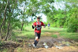 BIB: 372, 
                            <button type="button" onclick="openModal(5021670)" class="btn btn-primary btn-sm float-right btn-popup" data-toggle="modal" data-target=".modal-high-quality">
                        <i class="fas fa-shopping-cart"></i> Add to Cart
                    </button>
                                            <button type="button" onclick="isThisMe(5021670, true)" class="btn btn-success btn-sm float-right btn-popup btn-isme hidden" data-toggle="tooltip" data-placement="bottom" title="นี่คือรูปของคุณใช่ไหม คลิกที่นี่เพื่อเอาเข้าอัลบั้ม">
                        <i class="fas fa-plus"></i> Add to album
                    </button>
                    <button type="button" onclick="isThisMe(5021670, false)" class="btn btn-warning btn-sm float-right btn-popup btn-isnotme hidden">
                        <i class="fas fa-ban"></i> Remove from album
                    </button>