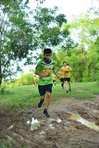 BIB: 
                            <button type="button" onclick="openModal(4943597)" class="btn btn-primary btn-sm float-right btn-popup" data-toggle="modal" data-target=".modal-high-quality">
                        <i class="fas fa-shopping-cart"></i> Add to Cart
                    </button>
                                            <button type="button" onclick="isThisMe(4943597, true)" class="btn btn-success btn-sm float-right btn-popup btn-isme hidden" data-toggle="tooltip" data-placement="bottom" title="นี่คือรูปของคุณใช่ไหม คลิกที่นี่เพื่อเอาเข้าอัลบั้ม">
                        <i class="fas fa-plus"></i> Add to album
                    </button>
                    <button type="button" onclick="isThisMe(4943597, false)" class="btn btn-warning btn-sm float-right btn-popup btn-isnotme hidden">
                        <i class="fas fa-ban"></i> Remove from album
                    </button>