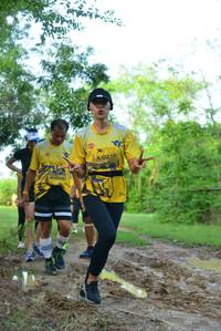 BIB: 0210, 
                            <button type="button" onclick="openModal(4943833)" class="btn btn-primary btn-sm float-right btn-popup" data-toggle="modal" data-target=".modal-high-quality">
                        <i class="fas fa-shopping-cart"></i> Add to Cart
                    </button>
                                            <button type="button" onclick="isThisMe(4943833, true)" class="btn btn-success btn-sm float-right btn-popup btn-isme hidden" data-toggle="tooltip" data-placement="bottom" title="นี่คือรูปของคุณใช่ไหม คลิกที่นี่เพื่อเอาเข้าอัลบั้ม">
                        <i class="fas fa-plus"></i> Add to album
                    </button>
                    <button type="button" onclick="isThisMe(4943833, false)" class="btn btn-warning btn-sm float-right btn-popup btn-isnotme hidden">
                        <i class="fas fa-ban"></i> Remove from album
                    </button>