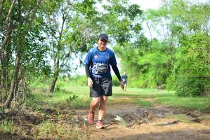 BIB: 0451
                            <button type="button" onclick="openModal(5021245)" class="btn btn-primary btn-sm float-right btn-popup" data-toggle="modal" data-target=".modal-high-quality">
                        <i class="fas fa-shopping-cart"></i> Add to Cart
                    </button>
                                            <button type="button" onclick="isThisMe(5021245, true)" class="btn btn-success btn-sm float-right btn-popup btn-isme hidden" data-toggle="tooltip" data-placement="bottom" title="นี่คือรูปของคุณใช่ไหม คลิกที่นี่เพื่อเอาเข้าอัลบั้ม">
                        <i class="fas fa-plus"></i> Add to album
                    </button>
                    <button type="button" onclick="isThisMe(5021245, false)" class="btn btn-warning btn-sm float-right btn-popup btn-isnotme hidden">
                        <i class="fas fa-ban"></i> Remove from album
                    </button>