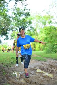 BIB: 0491
                            <button type="button" onclick="openModal(4980935)" class="btn btn-primary btn-sm float-right btn-popup" data-toggle="modal" data-target=".modal-high-quality">
                        <i class="fas fa-shopping-cart"></i> Add to Cart
                    </button>
                                            <button type="button" onclick="isThisMe(4980935, true)" class="btn btn-success btn-sm float-right btn-popup btn-isme hidden" data-toggle="tooltip" data-placement="bottom" title="นี่คือรูปของคุณใช่ไหม คลิกที่นี่เพื่อเอาเข้าอัลบั้ม">
                        <i class="fas fa-plus"></i> Add to album
                    </button>
                    <button type="button" onclick="isThisMe(4980935, false)" class="btn btn-warning btn-sm float-right btn-popup btn-isnotme hidden">
                        <i class="fas fa-ban"></i> Remove from album
                    </button>