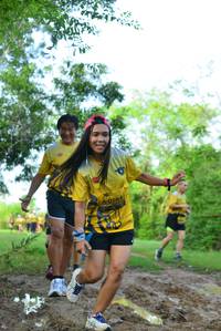 BIB: 
                            <button type="button" onclick="openModal(4965966)" class="btn btn-primary btn-sm float-right btn-popup" data-toggle="modal" data-target=".modal-high-quality">
                        <i class="fas fa-shopping-cart"></i> Add to Cart
                    </button>
                                            <button type="button" onclick="isThisMe(4965966, true)" class="btn btn-success btn-sm float-right btn-popup btn-isme hidden" data-toggle="tooltip" data-placement="bottom" title="นี่คือรูปของคุณใช่ไหม คลิกที่นี่เพื่อเอาเข้าอัลบั้ม">
                        <i class="fas fa-plus"></i> Add to album
                    </button>
                    <button type="button" onclick="isThisMe(4965966, false)" class="btn btn-warning btn-sm float-right btn-popup btn-isnotme hidden">
                        <i class="fas fa-ban"></i> Remove from album
                    </button>