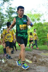 BIB: 0254
                            <button type="button" onclick="openModal(4966266)" class="btn btn-primary btn-sm float-right btn-popup" data-toggle="modal" data-target=".modal-high-quality">
                        <i class="fas fa-shopping-cart"></i> Add to Cart
                    </button>
                                            <button type="button" onclick="isThisMe(4966266, true)" class="btn btn-success btn-sm float-right btn-popup btn-isme hidden" data-toggle="tooltip" data-placement="bottom" title="นี่คือรูปของคุณใช่ไหม คลิกที่นี่เพื่อเอาเข้าอัลบั้ม">
                        <i class="fas fa-plus"></i> Add to album
                    </button>
                    <button type="button" onclick="isThisMe(4966266, false)" class="btn btn-warning btn-sm float-right btn-popup btn-isnotme hidden">
                        <i class="fas fa-ban"></i> Remove from album
                    </button>