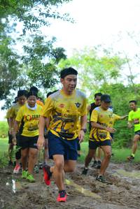 BIB: 0616
                            <button type="button" onclick="openModal(4943784)" class="btn btn-primary btn-sm float-right btn-popup" data-toggle="modal" data-target=".modal-high-quality">
                        <i class="fas fa-shopping-cart"></i> Add to Cart
                    </button>
                                            <button type="button" onclick="isThisMe(4943784, true)" class="btn btn-success btn-sm float-right btn-popup btn-isme hidden" data-toggle="tooltip" data-placement="bottom" title="นี่คือรูปของคุณใช่ไหม คลิกที่นี่เพื่อเอาเข้าอัลบั้ม">
                        <i class="fas fa-plus"></i> Add to album
                    </button>
                    <button type="button" onclick="isThisMe(4943784, false)" class="btn btn-warning btn-sm float-right btn-popup btn-isnotme hidden">
                        <i class="fas fa-ban"></i> Remove from album
                    </button>