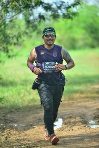 BIB: 0928
                            <button type="button" onclick="openModal(5030974)" class="btn btn-primary btn-sm float-right btn-popup" data-toggle="modal" data-target=".modal-high-quality">
                        <i class="fas fa-shopping-cart"></i> Add to Cart
                    </button>
                                            <button type="button" onclick="isThisMe(5030974, true)" class="btn btn-success btn-sm float-right btn-popup btn-isme hidden" data-toggle="tooltip" data-placement="bottom" title="นี่คือรูปของคุณใช่ไหม คลิกที่นี่เพื่อเอาเข้าอัลบั้ม">
                        <i class="fas fa-plus"></i> Add to album
                    </button>
                    <button type="button" onclick="isThisMe(5030974, false)" class="btn btn-warning btn-sm float-right btn-popup btn-isnotme hidden">
                        <i class="fas fa-ban"></i> Remove from album
                    </button>