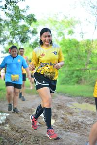 BIB: 0208
                            <button type="button" onclick="openModal(4966738)" class="btn btn-primary btn-sm float-right btn-popup" data-toggle="modal" data-target=".modal-high-quality">
                        <i class="fas fa-shopping-cart"></i> Add to Cart
                    </button>
                                            <button type="button" onclick="isThisMe(4966738, true)" class="btn btn-success btn-sm float-right btn-popup btn-isme hidden" data-toggle="tooltip" data-placement="bottom" title="นี่คือรูปของคุณใช่ไหม คลิกที่นี่เพื่อเอาเข้าอัลบั้ม">
                        <i class="fas fa-plus"></i> Add to album
                    </button>
                    <button type="button" onclick="isThisMe(4966738, false)" class="btn btn-warning btn-sm float-right btn-popup btn-isnotme hidden">
                        <i class="fas fa-ban"></i> Remove from album
                    </button>