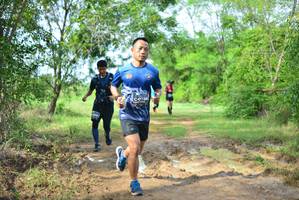 BIB: 0736
                            <button type="button" onclick="openModal(5023554)" class="btn btn-primary btn-sm float-right btn-popup" data-toggle="modal" data-target=".modal-high-quality">
                        <i class="fas fa-shopping-cart"></i> Add to Cart
                    </button>
                                            <button type="button" onclick="isThisMe(5023554, true)" class="btn btn-success btn-sm float-right btn-popup btn-isme hidden" data-toggle="tooltip" data-placement="bottom" title="นี่คือรูปของคุณใช่ไหม คลิกที่นี่เพื่อเอาเข้าอัลบั้ม">
                        <i class="fas fa-plus"></i> Add to album
                    </button>
                    <button type="button" onclick="isThisMe(5023554, false)" class="btn btn-warning btn-sm float-right btn-popup btn-isnotme hidden">
                        <i class="fas fa-ban"></i> Remove from album
                    </button>