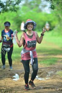 BIB: 0314
                            <button type="button" onclick="openModal(5030655)" class="btn btn-primary btn-sm float-right btn-popup" data-toggle="modal" data-target=".modal-high-quality">
                        <i class="fas fa-shopping-cart"></i> Add to Cart
                    </button>
                                            <button type="button" onclick="isThisMe(5030655, true)" class="btn btn-success btn-sm float-right btn-popup btn-isme hidden" data-toggle="tooltip" data-placement="bottom" title="นี่คือรูปของคุณใช่ไหม คลิกที่นี่เพื่อเอาเข้าอัลบั้ม">
                        <i class="fas fa-plus"></i> Add to album
                    </button>
                    <button type="button" onclick="isThisMe(5030655, false)" class="btn btn-warning btn-sm float-right btn-popup btn-isnotme hidden">
                        <i class="fas fa-ban"></i> Remove from album
                    </button>