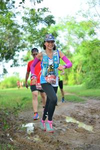 BIB: 0294
                            <button type="button" onclick="openModal(4981796)" class="btn btn-primary btn-sm float-right btn-popup" data-toggle="modal" data-target=".modal-high-quality">
                        <i class="fas fa-shopping-cart"></i> Add to Cart
                    </button>
                                            <button type="button" onclick="isThisMe(4981796, true)" class="btn btn-success btn-sm float-right btn-popup btn-isme hidden" data-toggle="tooltip" data-placement="bottom" title="นี่คือรูปของคุณใช่ไหม คลิกที่นี่เพื่อเอาเข้าอัลบั้ม">
                        <i class="fas fa-plus"></i> Add to album
                    </button>
                    <button type="button" onclick="isThisMe(4981796, false)" class="btn btn-warning btn-sm float-right btn-popup btn-isnotme hidden">
                        <i class="fas fa-ban"></i> Remove from album
                    </button>