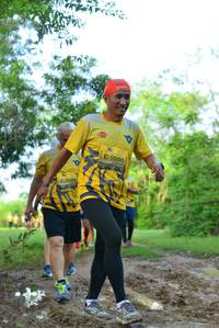 BIB: 1090, 1088
                            <button type="button" onclick="openModal(4965950)" class="btn btn-primary btn-sm float-right btn-popup" data-toggle="modal" data-target=".modal-high-quality">
                        <i class="fas fa-shopping-cart"></i> Add to Cart
                    </button>
                                            <button type="button" onclick="isThisMe(4965950, true)" class="btn btn-success btn-sm float-right btn-popup btn-isme hidden" data-toggle="tooltip" data-placement="bottom" title="นี่คือรูปของคุณใช่ไหม คลิกที่นี่เพื่อเอาเข้าอัลบั้ม">
                        <i class="fas fa-plus"></i> Add to album
                    </button>
                    <button type="button" onclick="isThisMe(4965950, false)" class="btn btn-warning btn-sm float-right btn-popup btn-isnotme hidden">
                        <i class="fas fa-ban"></i> Remove from album
                    </button>