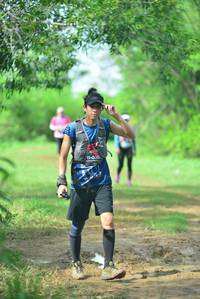 BIB: 
                            <button type="button" onclick="openModal(5029698)" class="btn btn-primary btn-sm float-right btn-popup" data-toggle="modal" data-target=".modal-high-quality">
                        <i class="fas fa-shopping-cart"></i> Add to Cart
                    </button>
                                            <button type="button" onclick="isThisMe(5029698, true)" class="btn btn-success btn-sm float-right btn-popup btn-isme hidden" data-toggle="tooltip" data-placement="bottom" title="นี่คือรูปของคุณใช่ไหม คลิกที่นี่เพื่อเอาเข้าอัลบั้ม">
                        <i class="fas fa-plus"></i> Add to album
                    </button>
                    <button type="button" onclick="isThisMe(5029698, false)" class="btn btn-warning btn-sm float-right btn-popup btn-isnotme hidden">
                        <i class="fas fa-ban"></i> Remove from album
                    </button>