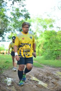 BIB: 0116
                            <button type="button" onclick="openModal(4980898)" class="btn btn-primary btn-sm float-right btn-popup" data-toggle="modal" data-target=".modal-high-quality">
                        <i class="fas fa-shopping-cart"></i> Add to Cart
                    </button>
                                            <button type="button" onclick="isThisMe(4980898, true)" class="btn btn-success btn-sm float-right btn-popup btn-isme hidden" data-toggle="tooltip" data-placement="bottom" title="นี่คือรูปของคุณใช่ไหม คลิกที่นี่เพื่อเอาเข้าอัลบั้ม">
                        <i class="fas fa-plus"></i> Add to album
                    </button>
                    <button type="button" onclick="isThisMe(4980898, false)" class="btn btn-warning btn-sm float-right btn-popup btn-isnotme hidden">
                        <i class="fas fa-ban"></i> Remove from album
                    </button>