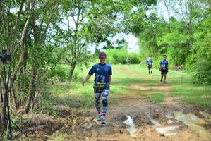 BIB: 
                            <button type="button" onclick="openModal(5024698)" class="btn btn-primary btn-sm float-right btn-popup" data-toggle="modal" data-target=".modal-high-quality">
                        <i class="fas fa-shopping-cart"></i> Add to Cart
                    </button>
                                            <button type="button" onclick="isThisMe(5024698, true)" class="btn btn-success btn-sm float-right btn-popup btn-isme hidden" data-toggle="tooltip" data-placement="bottom" title="นี่คือรูปของคุณใช่ไหม คลิกที่นี่เพื่อเอาเข้าอัลบั้ม">
                        <i class="fas fa-plus"></i> Add to album
                    </button>
                    <button type="button" onclick="isThisMe(5024698, false)" class="btn btn-warning btn-sm float-right btn-popup btn-isnotme hidden">
                        <i class="fas fa-ban"></i> Remove from album
                    </button>