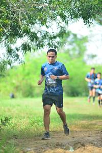 BIB: 0622
                            <button type="button" onclick="openModal(5026080)" class="btn btn-primary btn-sm float-right btn-popup" data-toggle="modal" data-target=".modal-high-quality">
                        <i class="fas fa-shopping-cart"></i> Add to Cart
                    </button>
                                            <button type="button" onclick="isThisMe(5026080, true)" class="btn btn-success btn-sm float-right btn-popup btn-isme hidden" data-toggle="tooltip" data-placement="bottom" title="นี่คือรูปของคุณใช่ไหม คลิกที่นี่เพื่อเอาเข้าอัลบั้ม">
                        <i class="fas fa-plus"></i> Add to album
                    </button>
                    <button type="button" onclick="isThisMe(5026080, false)" class="btn btn-warning btn-sm float-right btn-popup btn-isnotme hidden">
                        <i class="fas fa-ban"></i> Remove from album
                    </button>