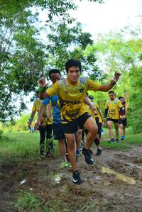 BIB: 
                            <button type="button" onclick="openModal(4944735)" class="btn btn-primary btn-sm float-right btn-popup" data-toggle="modal" data-target=".modal-high-quality">
                        <i class="fas fa-shopping-cart"></i> Add to Cart
                    </button>
                                            <button type="button" onclick="isThisMe(4944735, true)" class="btn btn-success btn-sm float-right btn-popup btn-isme hidden" data-toggle="tooltip" data-placement="bottom" title="นี่คือรูปของคุณใช่ไหม คลิกที่นี่เพื่อเอาเข้าอัลบั้ม">
                        <i class="fas fa-plus"></i> Add to album
                    </button>
                    <button type="button" onclick="isThisMe(4944735, false)" class="btn btn-warning btn-sm float-right btn-popup btn-isnotme hidden">
                        <i class="fas fa-ban"></i> Remove from album
                    </button>