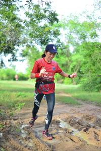 BIB: 0310
                            <button type="button" onclick="openModal(5006779)" class="btn btn-primary btn-sm float-right btn-popup" data-toggle="modal" data-target=".modal-high-quality">
                        <i class="fas fa-shopping-cart"></i> Add to Cart
                    </button>
                                            <button type="button" onclick="isThisMe(5006779, true)" class="btn btn-success btn-sm float-right btn-popup btn-isme hidden" data-toggle="tooltip" data-placement="bottom" title="นี่คือรูปของคุณใช่ไหม คลิกที่นี่เพื่อเอาเข้าอัลบั้ม">
                        <i class="fas fa-plus"></i> Add to album
                    </button>
                    <button type="button" onclick="isThisMe(5006779, false)" class="btn btn-warning btn-sm float-right btn-popup btn-isnotme hidden">
                        <i class="fas fa-ban"></i> Remove from album
                    </button>