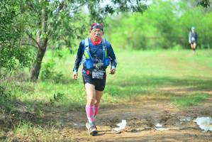 BIB: 0753
                            <button type="button" onclick="openModal(5031418)" class="btn btn-primary btn-sm float-right btn-popup" data-toggle="modal" data-target=".modal-high-quality">
                        <i class="fas fa-shopping-cart"></i> Add to Cart
                    </button>
                                            <button type="button" onclick="isThisMe(5031418, true)" class="btn btn-success btn-sm float-right btn-popup btn-isme hidden" data-toggle="tooltip" data-placement="bottom" title="นี่คือรูปของคุณใช่ไหม คลิกที่นี่เพื่อเอาเข้าอัลบั้ม">
                        <i class="fas fa-plus"></i> Add to album
                    </button>
                    <button type="button" onclick="isThisMe(5031418, false)" class="btn btn-warning btn-sm float-right btn-popup btn-isnotme hidden">
                        <i class="fas fa-ban"></i> Remove from album
                    </button>