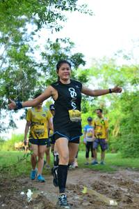 BIB: 0326, 
                            <button type="button" onclick="openModal(4966015)" class="btn btn-primary btn-sm float-right btn-popup" data-toggle="modal" data-target=".modal-high-quality">
                        <i class="fas fa-shopping-cart"></i> Add to Cart
                    </button>
                                            <button type="button" onclick="isThisMe(4966015, true)" class="btn btn-success btn-sm float-right btn-popup btn-isme hidden" data-toggle="tooltip" data-placement="bottom" title="นี่คือรูปของคุณใช่ไหม คลิกที่นี่เพื่อเอาเข้าอัลบั้ม">
                        <i class="fas fa-plus"></i> Add to album
                    </button>
                    <button type="button" onclick="isThisMe(4966015, false)" class="btn btn-warning btn-sm float-right btn-popup btn-isnotme hidden">
                        <i class="fas fa-ban"></i> Remove from album
                    </button>