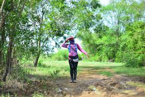 BIB: 
                            <button type="button" onclick="openModal(5032081)" class="btn btn-primary btn-sm float-right btn-popup" data-toggle="modal" data-target=".modal-high-quality">
                        <i class="fas fa-shopping-cart"></i> Add to Cart
                    </button>
                                            <button type="button" onclick="isThisMe(5032081, true)" class="btn btn-success btn-sm float-right btn-popup btn-isme hidden" data-toggle="tooltip" data-placement="bottom" title="นี่คือรูปของคุณใช่ไหม คลิกที่นี่เพื่อเอาเข้าอัลบั้ม">
                        <i class="fas fa-plus"></i> Add to album
                    </button>
                    <button type="button" onclick="isThisMe(5032081, false)" class="btn btn-warning btn-sm float-right btn-popup btn-isnotme hidden">
                        <i class="fas fa-ban"></i> Remove from album
                    </button>