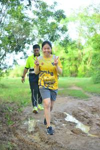 BIB: 0437
                            <button type="button" onclick="openModal(4966822)" class="btn btn-primary btn-sm float-right btn-popup" data-toggle="modal" data-target=".modal-high-quality">
                        <i class="fas fa-shopping-cart"></i> Add to Cart
                    </button>
                                            <button type="button" onclick="isThisMe(4966822, true)" class="btn btn-success btn-sm float-right btn-popup btn-isme hidden" data-toggle="tooltip" data-placement="bottom" title="นี่คือรูปของคุณใช่ไหม คลิกที่นี่เพื่อเอาเข้าอัลบั้ม">
                        <i class="fas fa-plus"></i> Add to album
                    </button>
                    <button type="button" onclick="isThisMe(4966822, false)" class="btn btn-warning btn-sm float-right btn-popup btn-isnotme hidden">
                        <i class="fas fa-ban"></i> Remove from album
                    </button>