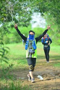 BIB: 0273
                            <button type="button" onclick="openModal(5029179)" class="btn btn-primary btn-sm float-right btn-popup" data-toggle="modal" data-target=".modal-high-quality">
                        <i class="fas fa-shopping-cart"></i> Add to Cart
                    </button>
                                            <button type="button" onclick="isThisMe(5029179, true)" class="btn btn-success btn-sm float-right btn-popup btn-isme hidden" data-toggle="tooltip" data-placement="bottom" title="นี่คือรูปของคุณใช่ไหม คลิกที่นี่เพื่อเอาเข้าอัลบั้ม">
                        <i class="fas fa-plus"></i> Add to album
                    </button>
                    <button type="button" onclick="isThisMe(5029179, false)" class="btn btn-warning btn-sm float-right btn-popup btn-isnotme hidden">
                        <i class="fas fa-ban"></i> Remove from album
                    </button>