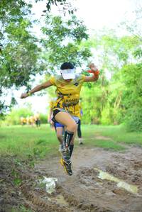 BIB: 0449
                            <button type="button" onclick="openModal(4980957)" class="btn btn-primary btn-sm float-right btn-popup" data-toggle="modal" data-target=".modal-high-quality">
                        <i class="fas fa-shopping-cart"></i> Add to Cart
                    </button>
                                            <button type="button" onclick="isThisMe(4980957, true)" class="btn btn-success btn-sm float-right btn-popup btn-isme hidden" data-toggle="tooltip" data-placement="bottom" title="นี่คือรูปของคุณใช่ไหม คลิกที่นี่เพื่อเอาเข้าอัลบั้ม">
                        <i class="fas fa-plus"></i> Add to album
                    </button>
                    <button type="button" onclick="isThisMe(4980957, false)" class="btn btn-warning btn-sm float-right btn-popup btn-isnotme hidden">
                        <i class="fas fa-ban"></i> Remove from album
                    </button>