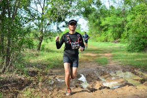 BIB: 
                            <button type="button" onclick="openModal(5022955)" class="btn btn-primary btn-sm float-right btn-popup" data-toggle="modal" data-target=".modal-high-quality">
                        <i class="fas fa-shopping-cart"></i> Add to Cart
                    </button>
                                            <button type="button" onclick="isThisMe(5022955, true)" class="btn btn-success btn-sm float-right btn-popup btn-isme hidden" data-toggle="tooltip" data-placement="bottom" title="นี่คือรูปของคุณใช่ไหม คลิกที่นี่เพื่อเอาเข้าอัลบั้ม">
                        <i class="fas fa-plus"></i> Add to album
                    </button>
                    <button type="button" onclick="isThisMe(5022955, false)" class="btn btn-warning btn-sm float-right btn-popup btn-isnotme hidden">
                        <i class="fas fa-ban"></i> Remove from album
                    </button>