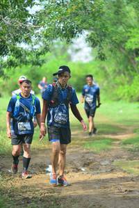 BIB: 0701, 0437, 
                            <button type="button" onclick="openModal(5028318)" class="btn btn-primary btn-sm float-right btn-popup" data-toggle="modal" data-target=".modal-high-quality">
                        <i class="fas fa-shopping-cart"></i> Add to Cart
                    </button>
                                            <button type="button" onclick="isThisMe(5028318, true)" class="btn btn-success btn-sm float-right btn-popup btn-isme hidden" data-toggle="tooltip" data-placement="bottom" title="นี่คือรูปของคุณใช่ไหม คลิกที่นี่เพื่อเอาเข้าอัลบั้ม">
                        <i class="fas fa-plus"></i> Add to album
                    </button>
                    <button type="button" onclick="isThisMe(5028318, false)" class="btn btn-warning btn-sm float-right btn-popup btn-isnotme hidden">
                        <i class="fas fa-ban"></i> Remove from album
                    </button>