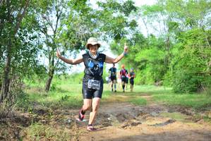 BIB: 0631, 
                            <button type="button" onclick="openModal(5021879)" class="btn btn-primary btn-sm float-right btn-popup" data-toggle="modal" data-target=".modal-high-quality">
                        <i class="fas fa-shopping-cart"></i> Add to Cart
                    </button>
                                            <button type="button" onclick="isThisMe(5021879, true)" class="btn btn-success btn-sm float-right btn-popup btn-isme hidden" data-toggle="tooltip" data-placement="bottom" title="นี่คือรูปของคุณใช่ไหม คลิกที่นี่เพื่อเอาเข้าอัลบั้ม">
                        <i class="fas fa-plus"></i> Add to album
                    </button>
                    <button type="button" onclick="isThisMe(5021879, false)" class="btn btn-warning btn-sm float-right btn-popup btn-isnotme hidden">
                        <i class="fas fa-ban"></i> Remove from album
                    </button>