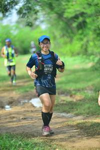 BIB: 0973
                            <button type="button" onclick="openModal(5031583)" class="btn btn-primary btn-sm float-right btn-popup" data-toggle="modal" data-target=".modal-high-quality">
                        <i class="fas fa-shopping-cart"></i> Add to Cart
                    </button>
                                            <button type="button" onclick="isThisMe(5031583, true)" class="btn btn-success btn-sm float-right btn-popup btn-isme hidden" data-toggle="tooltip" data-placement="bottom" title="นี่คือรูปของคุณใช่ไหม คลิกที่นี่เพื่อเอาเข้าอัลบั้ม">
                        <i class="fas fa-plus"></i> Add to album
                    </button>
                    <button type="button" onclick="isThisMe(5031583, false)" class="btn btn-warning btn-sm float-right btn-popup btn-isnotme hidden">
                        <i class="fas fa-ban"></i> Remove from album
                    </button>