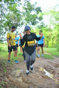 BIB: 0365
                            <button type="button" onclick="openModal(4966905)" class="btn btn-primary btn-sm float-right btn-popup" data-toggle="modal" data-target=".modal-high-quality">
                        <i class="fas fa-shopping-cart"></i> Add to Cart
                    </button>
                                            <button type="button" onclick="isThisMe(4966905, true)" class="btn btn-success btn-sm float-right btn-popup btn-isme hidden" data-toggle="tooltip" data-placement="bottom" title="นี่คือรูปของคุณใช่ไหม คลิกที่นี่เพื่อเอาเข้าอัลบั้ม">
                        <i class="fas fa-plus"></i> Add to album
                    </button>
                    <button type="button" onclick="isThisMe(4966905, false)" class="btn btn-warning btn-sm float-right btn-popup btn-isnotme hidden">
                        <i class="fas fa-ban"></i> Remove from album
                    </button>