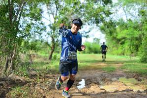 BIB: 0147
                            <button type="button" onclick="openModal(5020345)" class="btn btn-primary btn-sm float-right btn-popup" data-toggle="modal" data-target=".modal-high-quality">
                        <i class="fas fa-shopping-cart"></i> Add to Cart
                    </button>
                                            <button type="button" onclick="isThisMe(5020345, true)" class="btn btn-success btn-sm float-right btn-popup btn-isme hidden" data-toggle="tooltip" data-placement="bottom" title="นี่คือรูปของคุณใช่ไหม คลิกที่นี่เพื่อเอาเข้าอัลบั้ม">
                        <i class="fas fa-plus"></i> Add to album
                    </button>
                    <button type="button" onclick="isThisMe(5020345, false)" class="btn btn-warning btn-sm float-right btn-popup btn-isnotme hidden">
                        <i class="fas fa-ban"></i> Remove from album
                    </button>