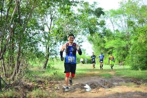 BIB: 
                            <button type="button" onclick="openModal(5007613)" class="btn btn-primary btn-sm float-right btn-popup" data-toggle="modal" data-target=".modal-high-quality">
                        <i class="fas fa-shopping-cart"></i> Add to Cart
                    </button>
                                            <button type="button" onclick="isThisMe(5007613, true)" class="btn btn-success btn-sm float-right btn-popup btn-isme hidden" data-toggle="tooltip" data-placement="bottom" title="นี่คือรูปของคุณใช่ไหม คลิกที่นี่เพื่อเอาเข้าอัลบั้ม">
                        <i class="fas fa-plus"></i> Add to album
                    </button>
                    <button type="button" onclick="isThisMe(5007613, false)" class="btn btn-warning btn-sm float-right btn-popup btn-isnotme hidden">
                        <i class="fas fa-ban"></i> Remove from album
                    </button>