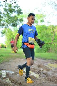 BIB: 0568
                            <button type="button" onclick="openModal(4981041)" class="btn btn-primary btn-sm float-right btn-popup" data-toggle="modal" data-target=".modal-high-quality">
                        <i class="fas fa-shopping-cart"></i> Add to Cart
                    </button>
                                            <button type="button" onclick="isThisMe(4981041, true)" class="btn btn-success btn-sm float-right btn-popup btn-isme hidden" data-toggle="tooltip" data-placement="bottom" title="นี่คือรูปของคุณใช่ไหม คลิกที่นี่เพื่อเอาเข้าอัลบั้ม">
                        <i class="fas fa-plus"></i> Add to album
                    </button>
                    <button type="button" onclick="isThisMe(4981041, false)" class="btn btn-warning btn-sm float-right btn-popup btn-isnotme hidden">
                        <i class="fas fa-ban"></i> Remove from album
                    </button>