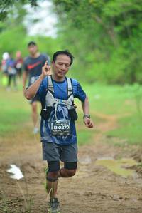 BIB: 0270
                            <button type="button" onclick="openModal(5055623)" class="btn btn-primary btn-sm float-right btn-popup" data-toggle="modal" data-target=".modal-high-quality">
                        <i class="fas fa-shopping-cart"></i> Add to Cart
                    </button>
                                            <button type="button" onclick="isThisMe(5055623, true)" class="btn btn-success btn-sm float-right btn-popup btn-isme hidden" data-toggle="tooltip" data-placement="bottom" title="นี่คือรูปของคุณใช่ไหม คลิกที่นี่เพื่อเอาเข้าอัลบั้ม">
                        <i class="fas fa-plus"></i> Add to album
                    </button>
                    <button type="button" onclick="isThisMe(5055623, false)" class="btn btn-warning btn-sm float-right btn-popup btn-isnotme hidden">
                        <i class="fas fa-ban"></i> Remove from album
                    </button>