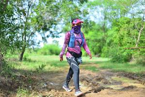 BIB: 
                            <button type="button" onclick="openModal(5032078)" class="btn btn-primary btn-sm float-right btn-popup" data-toggle="modal" data-target=".modal-high-quality">
                        <i class="fas fa-shopping-cart"></i> Add to Cart
                    </button>
                                            <button type="button" onclick="isThisMe(5032078, true)" class="btn btn-success btn-sm float-right btn-popup btn-isme hidden" data-toggle="tooltip" data-placement="bottom" title="นี่คือรูปของคุณใช่ไหม คลิกที่นี่เพื่อเอาเข้าอัลบั้ม">
                        <i class="fas fa-plus"></i> Add to album
                    </button>
                    <button type="button" onclick="isThisMe(5032078, false)" class="btn btn-warning btn-sm float-right btn-popup btn-isnotme hidden">
                        <i class="fas fa-ban"></i> Remove from album
                    </button>