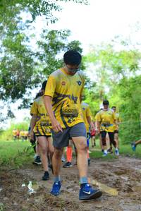 BIB: 0726, 
                            <button type="button" onclick="openModal(4966163)" class="btn btn-primary btn-sm float-right btn-popup" data-toggle="modal" data-target=".modal-high-quality">
                        <i class="fas fa-shopping-cart"></i> Add to Cart
                    </button>
                                            <button type="button" onclick="isThisMe(4966163, true)" class="btn btn-success btn-sm float-right btn-popup btn-isme hidden" data-toggle="tooltip" data-placement="bottom" title="นี่คือรูปของคุณใช่ไหม คลิกที่นี่เพื่อเอาเข้าอัลบั้ม">
                        <i class="fas fa-plus"></i> Add to album
                    </button>
                    <button type="button" onclick="isThisMe(4966163, false)" class="btn btn-warning btn-sm float-right btn-popup btn-isnotme hidden">
                        <i class="fas fa-ban"></i> Remove from album
                    </button>