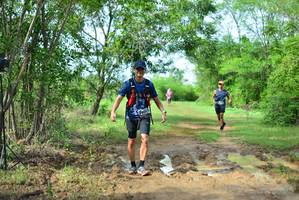 BIB: 
                            <button type="button" onclick="openModal(5024788)" class="btn btn-primary btn-sm float-right btn-popup" data-toggle="modal" data-target=".modal-high-quality">
                        <i class="fas fa-shopping-cart"></i> Add to Cart
                    </button>
                                            <button type="button" onclick="isThisMe(5024788, true)" class="btn btn-success btn-sm float-right btn-popup btn-isme hidden" data-toggle="tooltip" data-placement="bottom" title="นี่คือรูปของคุณใช่ไหม คลิกที่นี่เพื่อเอาเข้าอัลบั้ม">
                        <i class="fas fa-plus"></i> Add to album
                    </button>
                    <button type="button" onclick="isThisMe(5024788, false)" class="btn btn-warning btn-sm float-right btn-popup btn-isnotme hidden">
                        <i class="fas fa-ban"></i> Remove from album
                    </button>